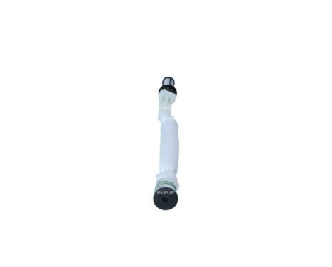 Dryer, air conditioning EASY FIT 33312 NRF, Image 2