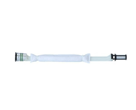 Dryer, air conditioning EASY FIT 33312 NRF, Image 3