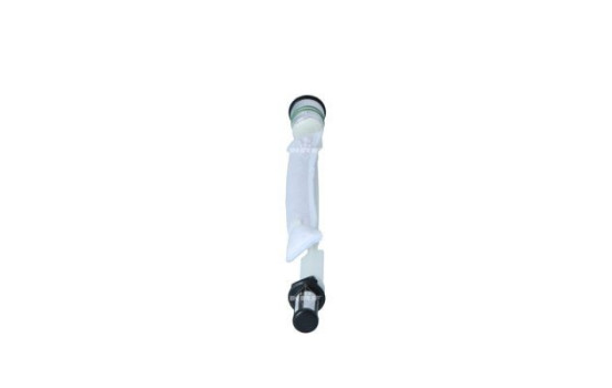 Dryer, air conditioning EASY FIT 33312 NRF, Image 5