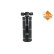 Dryer, air conditioning EASY FIT 33316 NRF, Thumbnail 3
