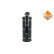 Dryer, air conditioning EASY FIT 33316 NRF, Thumbnail 4