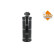 Dryer, air conditioning EASY FIT 33316 NRF, Thumbnail 6
