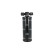 Dryer, air conditioning EASY FIT 33316 NRF, Thumbnail 2