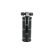 Dryer, air conditioning EASY FIT 33316 NRF, Thumbnail 4