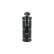 Dryer, air conditioning EASY FIT 33316 NRF, Thumbnail 5