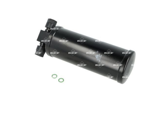 Dryer, air conditioning EASY FIT 33316 NRF, Image 7