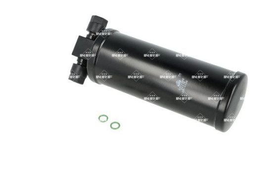 Dryer, air conditioning EASY FIT 33316 NRF, Image 7