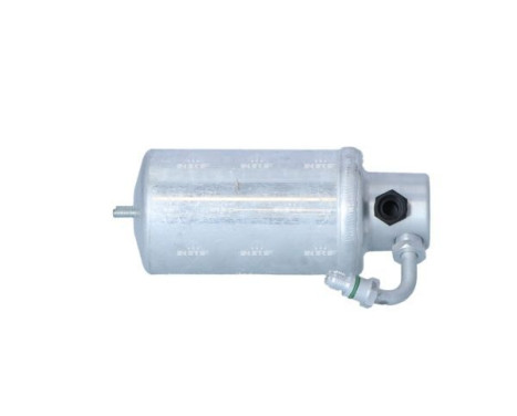 Dryer, air conditioning EASY FIT 33325 NRF, Image 2
