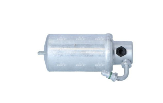 Dryer, air conditioning EASY FIT 33325 NRF, Image 2