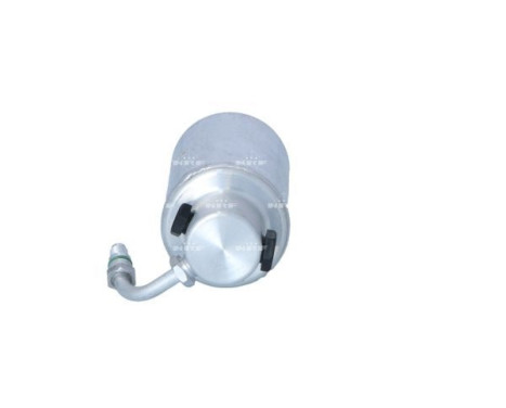 Dryer, air conditioning EASY FIT 33325 NRF, Image 3