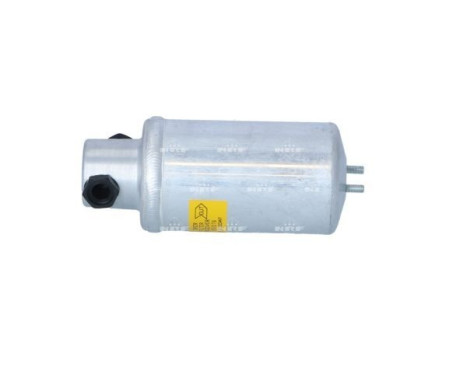 Dryer, air conditioning EASY FIT 33325 NRF, Image 4