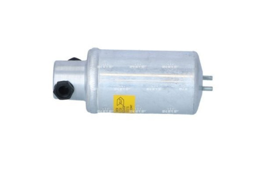 Dryer, air conditioning EASY FIT 33325 NRF, Image 4