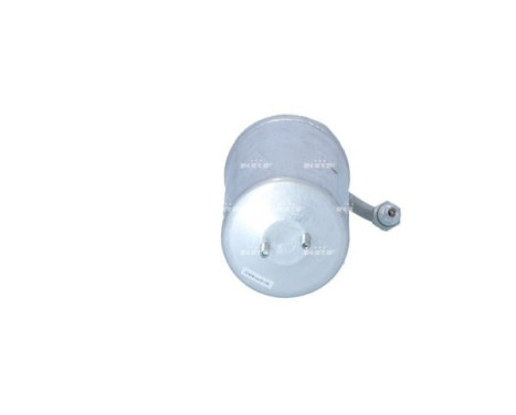 Dryer, air conditioning EASY FIT 33325 NRF, Image 5