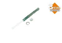 Dryer, air conditioning EASY FIT 33326 NRF