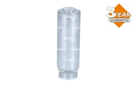 Dryer, air conditioning EASY FIT 33327 NRF, Image 5