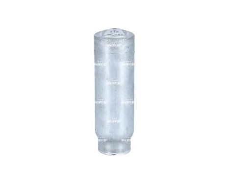 Dryer, air conditioning EASY FIT 33327 NRF, Image 2