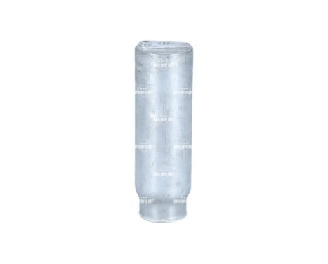 Dryer, air conditioning EASY FIT 33327 NRF, Image 3