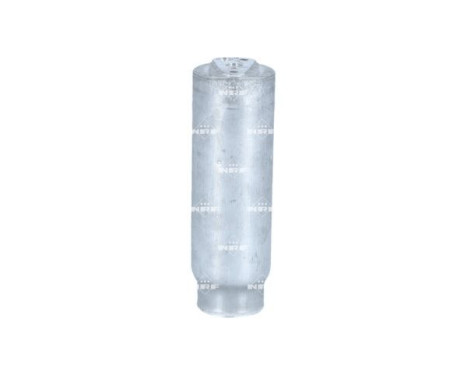 Dryer, air conditioning EASY FIT 33327 NRF, Image 4