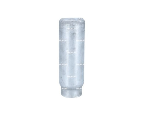 Dryer, air conditioning EASY FIT 33327 NRF, Image 5