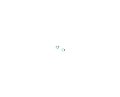 Dryer, air conditioning EASY FIT 33327 NRF, Image 6