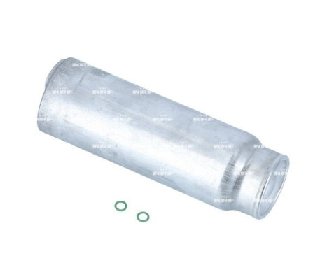 Dryer, air conditioning EASY FIT 33327 NRF, Image 7