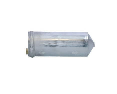 Dryer, air conditioning EASY FIT 33329 NRF, Image 2