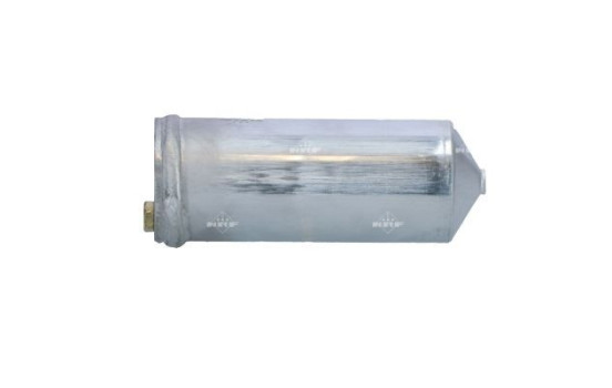 Dryer, air conditioning EASY FIT 33329 NRF