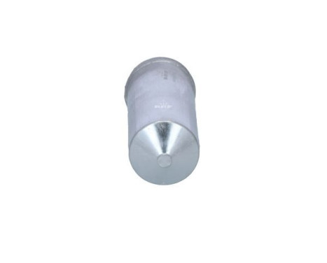Dryer, air conditioning EASY FIT 33329 NRF, Image 3