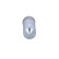 Dryer, air conditioning EASY FIT 33329 NRF, Thumbnail 3