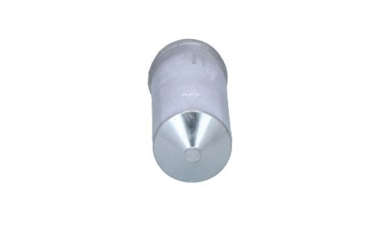 Dryer, air conditioning EASY FIT 33329 NRF, Image 2