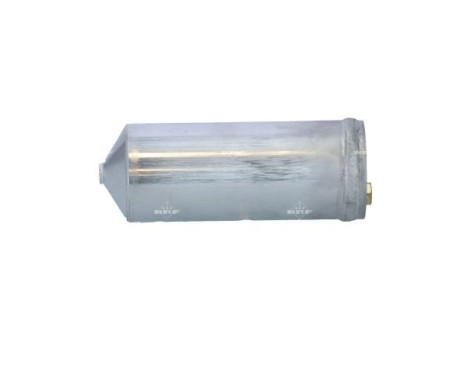 Dryer, air conditioning EASY FIT 33329 NRF, Image 4