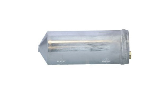 Dryer, air conditioning EASY FIT 33329 NRF, Image 3