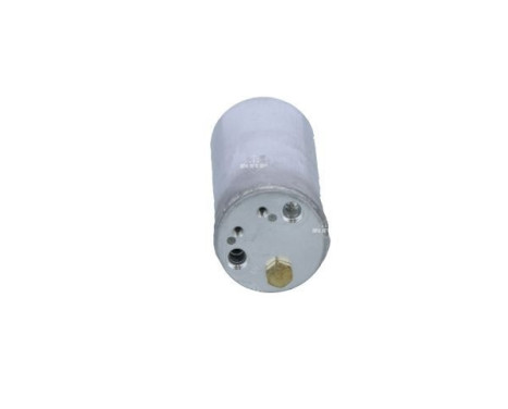 Dryer, air conditioning EASY FIT 33329 NRF, Image 5