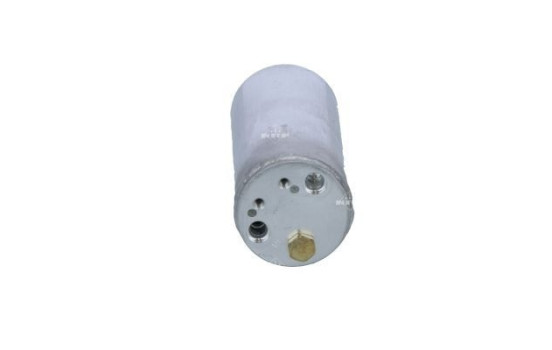 Dryer, air conditioning EASY FIT 33329 NRF, Image 4