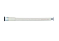 Dryer, air conditioning EASY FIT 33343 NRF