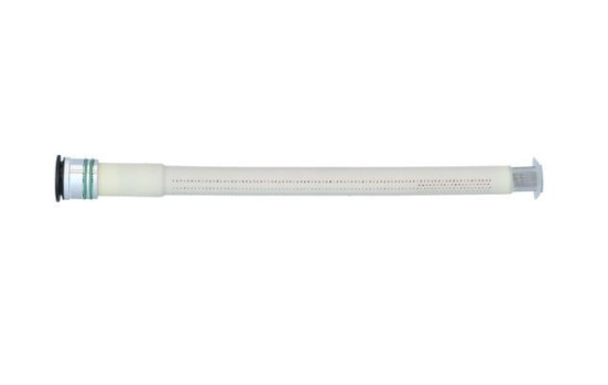 Dryer, air conditioning EASY FIT 33343 NRF