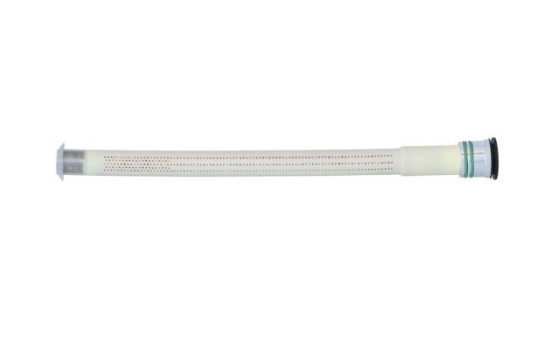 Dryer, air conditioning EASY FIT 33343 NRF, Image 3