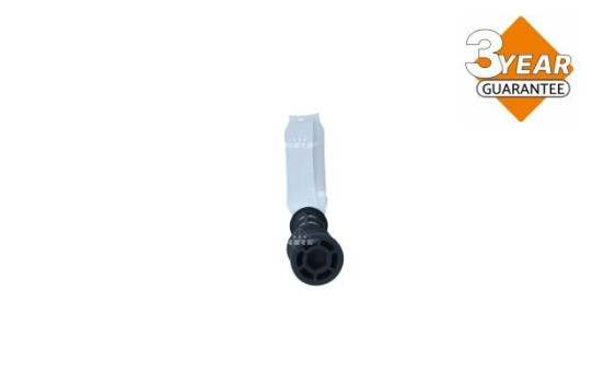 Dryer, air conditioning EASY FIT 33344 NRF, Image 3