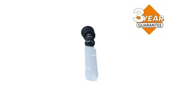Dryer, air conditioning EASY FIT 33344 NRF, Image 5