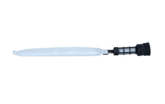 Dryer, air conditioning EASY FIT 33344 NRF