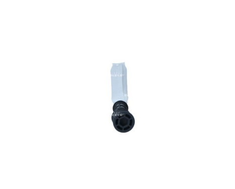 Dryer, air conditioning EASY FIT 33344 NRF, Image 3