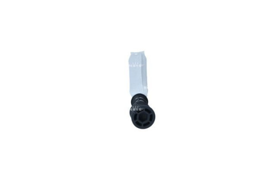 Dryer, air conditioning EASY FIT 33344 NRF, Image 3