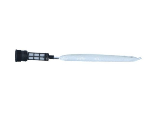 Dryer, air conditioning EASY FIT 33344 NRF, Image 4
