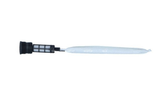 Dryer, air conditioning EASY FIT 33344 NRF, Image 4