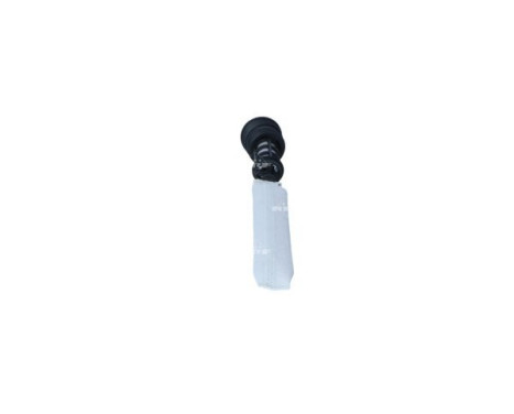 Dryer, air conditioning EASY FIT 33344 NRF, Image 5
