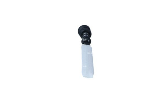 Dryer, air conditioning EASY FIT 33344 NRF, Image 5