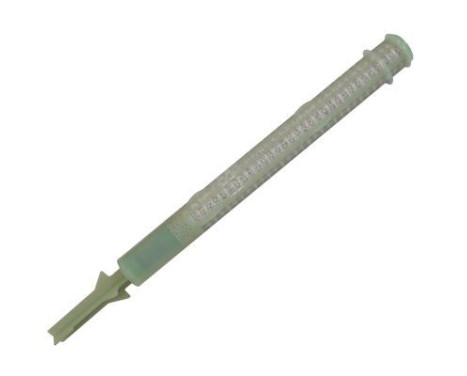 Dryer, air conditioning EASY FIT 33348 NRF