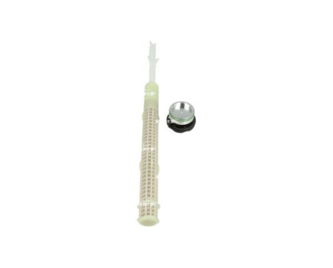 Dryer, air conditioning EASY FIT 33348 NRF, Image 2