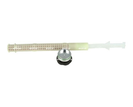 Dryer, air conditioning EASY FIT 33348 NRF, Image 3