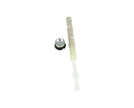 Dryer, air conditioning EASY FIT 33348 NRF, Image 4